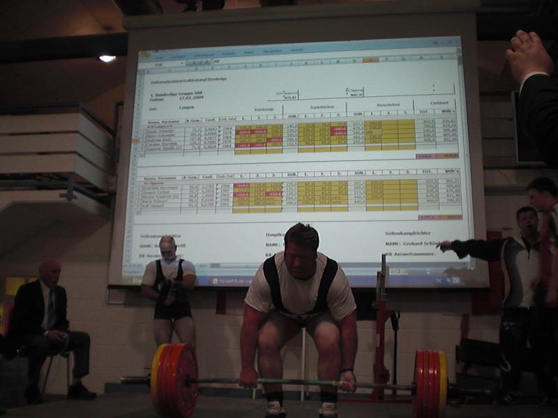BL-KDK-Langen09 247-5er-7.jpg